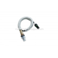 11787545074; 0258010413 BMW Auto Oxygen Sensor